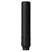 Huxwrx Huxwrx - Flow 22 Ti - Black