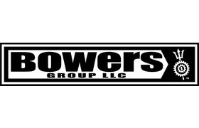 Bowers Group LLC
