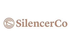 SilencerCo