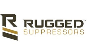 Rugged Suppressors