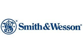 Smith & Wesson