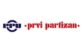 Prvi Partizan