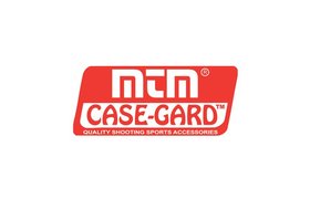 MTM Case Gard
