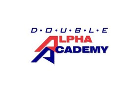 Double Alpha Acadamy