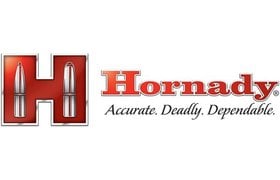 Hornady