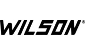 L.E. Wilson