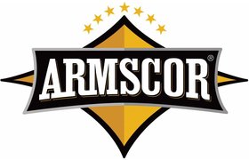 Armscor Precision