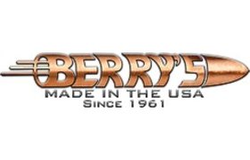 Berry's Manufacturing