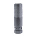 SilencerCo SilencerCo - Velos LBP - 556K