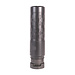 SilencerCo SilencerCo - Velos LBP - 762
