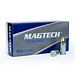 Magtech - 9mm Luger - 115gr FMJ Steel - 50ct