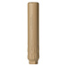 Huxwrx Huxwrx - Flow 22 Ti - FDE