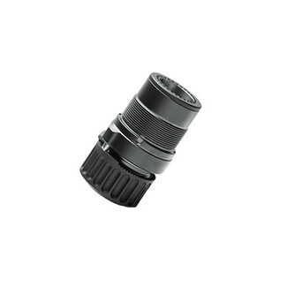 B&T USA B&T - Rotex-SF HUB Adapter