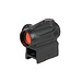 Sig Sauer Sig Sauer - Romeo MSR Gen II 1x20 2MOA Red Dot