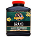Ramshot Ramshot - Grand - 1 pound
