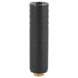 Otter Creek Labs Otter Creek Labs - Polonium 30