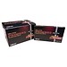 Fiocchi Fiocchi - Small Pistol Primers - 1,500ct