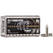 Federal Federal - 22LR - 29gr Punch FN - 50rd