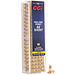 CCI CCI - 22 Short - 27gr Copper Plated HP - 100ct