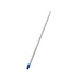 Dillon Precision Dillon Primer Magazine -