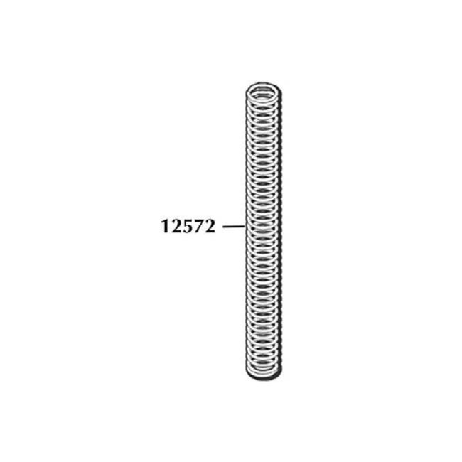 Dillon 1050 Toolhead Spring