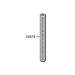 Dillon Precision Dillon 1050 Toolhead Spring
