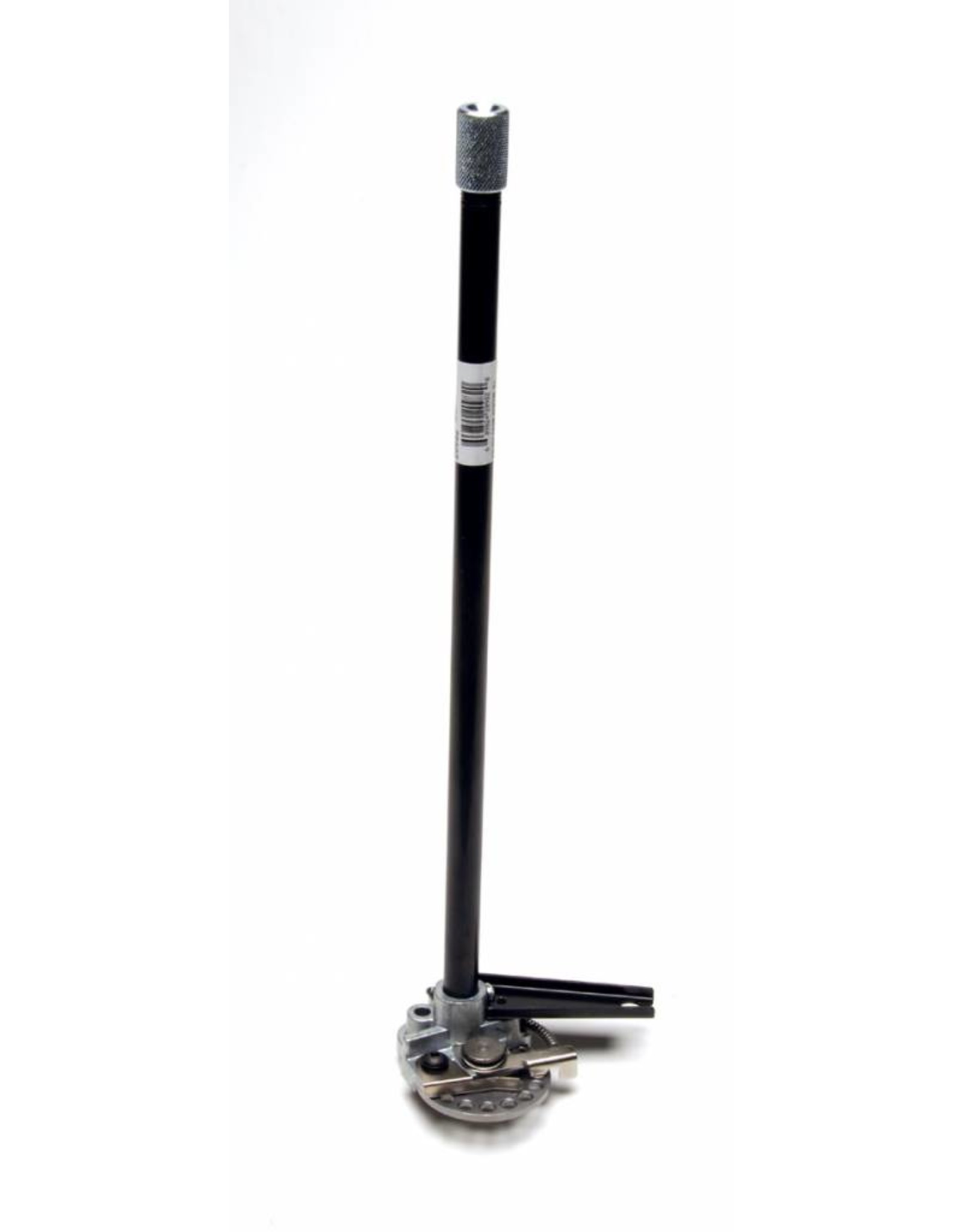 Dillon XL 650 Priming System Small Bobcat Armament