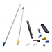 Dillon Precision Dillon Super 1050 Primer System Conversion -