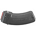 Ruger Ruger - 77/22 Magazine - 15rd