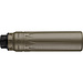 Dead Air Dead Air - Nomad Ti XC DT - FDE