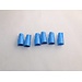 Dillon Precision Dillon Flexible Orifice - Small Tip