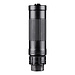 Dead Air Dead Air - Lazarus 6 Xeno - Black