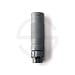 Dead Air Dead Air - Lazarus 6 Xeno - Sniper Grey