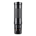 Dead Air Dead Air - Lazarus 6 KeyMo - Black