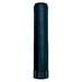 Otter Creek Labs Otter Creek Labs - Titanium