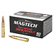 Magtech - 300 Blackout - 123gr FMJ 50ct