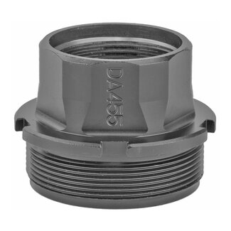 Dead Air Dead Air - Xeno Adapter (HUB)