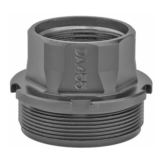 Dead Air - Xeno Adapter (HUB)
