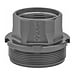 Dead Air Dead Air - Xeno Adapter (HUB)