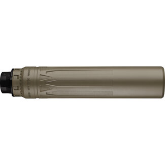 Dead Air Dead Air - Nomad LTi XC Xeno - FDE