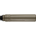 Dead Air Dead Air - Nomad LTi XC Xeno - FDE