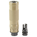 Dead Air Dead Air - Lazarus 6 Xeno - FDE