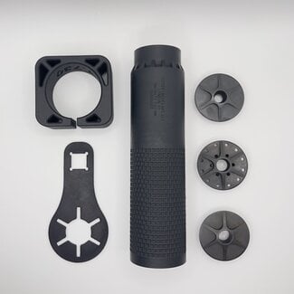 Otter Creek Labs Otter Creek Labs - Infinity Black