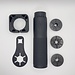Otter Creek Labs Otter Creek Labs - Infinity Black