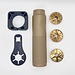 Otter Creek Labs Otter Creek Labs - Infinity FDE