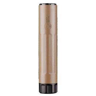 Dead Air Dead Air - Mask 22 HD - FDE