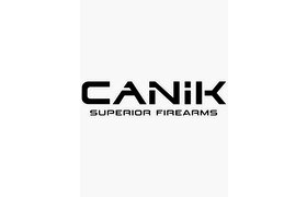 CANiK