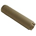 Huxwrx Huxwrx - Flow 9K Ti - FDE
