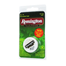 CCI Remington Percussion Caps - #10 100ct