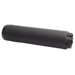 Huxwrx Huxwrx - Flow Range 36 Ti - Black